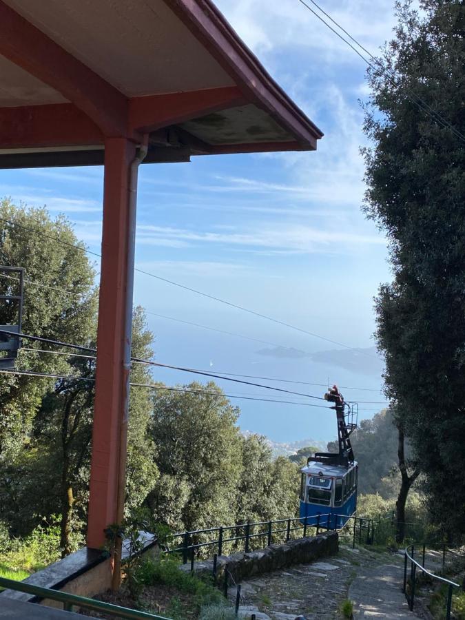 ראפאלו Studio Vaniglia מראה חיצוני תמונה