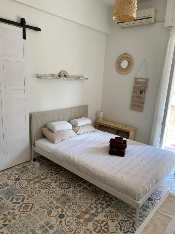 ראפאלו Studio Vaniglia מראה חיצוני תמונה