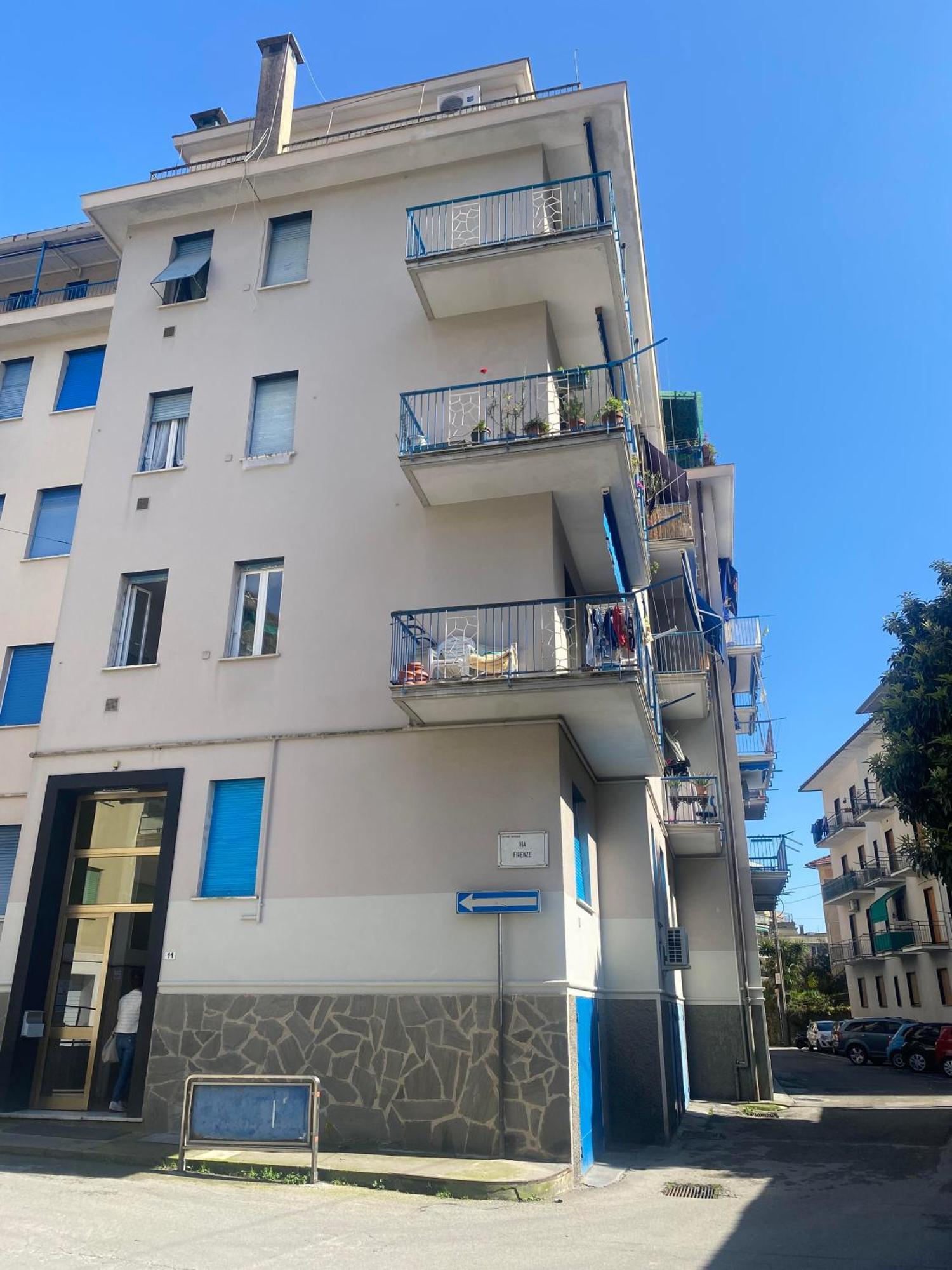 ראפאלו Studio Vaniglia מראה חיצוני תמונה