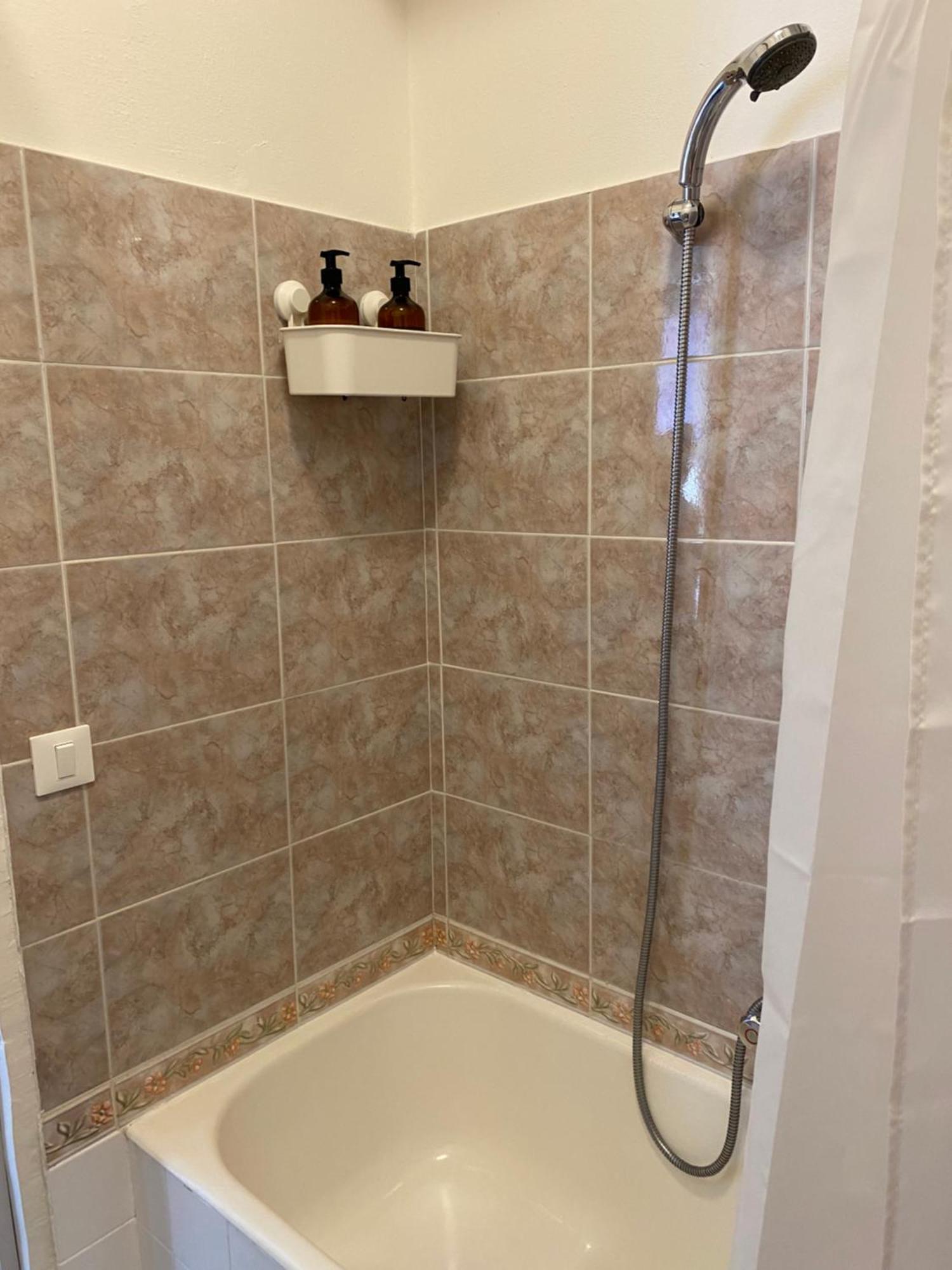 ראפאלו Studio Vaniglia מראה חיצוני תמונה